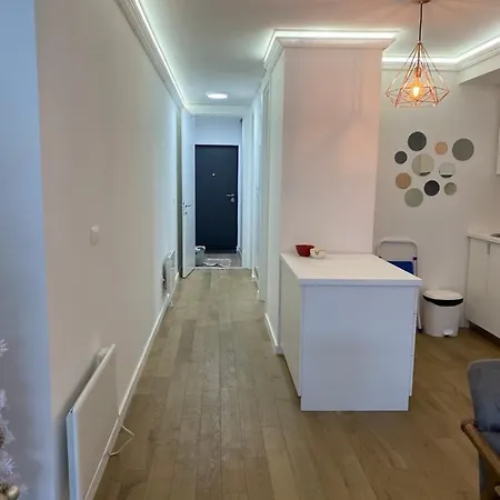 Idrizovic Daire Bjelašnica